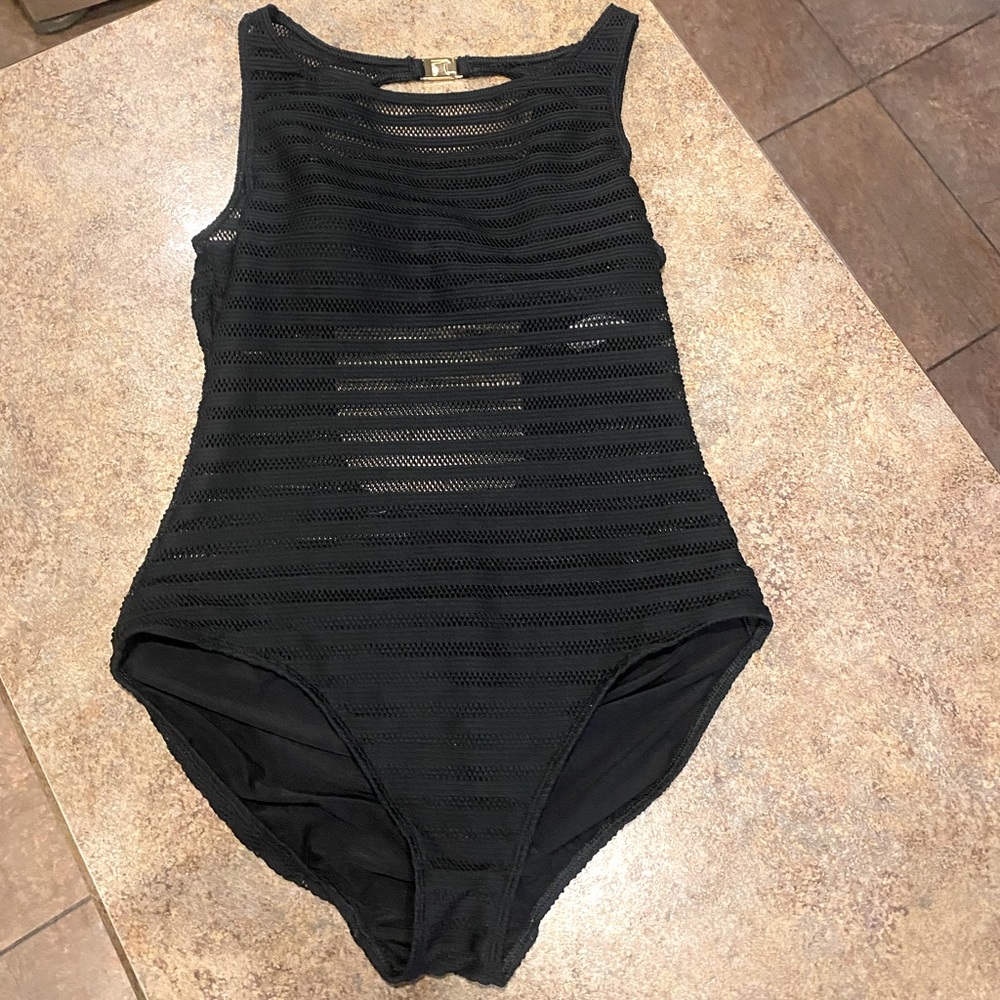 Ralph Lauren Bathing Suit